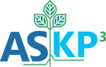 ASKP3_Logo