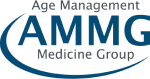 ammg-logo-drk-bl-2016