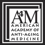 American Academy of Anti-Aging Medicine