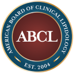 American Board of Clinical Lipidology