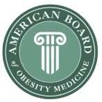 American Board of Obesity Medicine