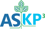 ASKP