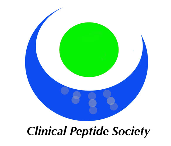 Clinical Peptide Society