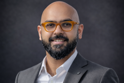 Dr. Muhammad Jahanzaib Anwar