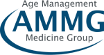 Age Management Medicine Group