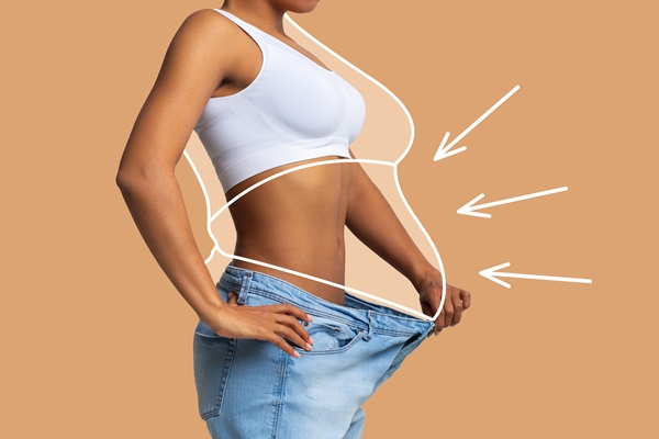 How Do HCG Weight Loss Treatments Work?